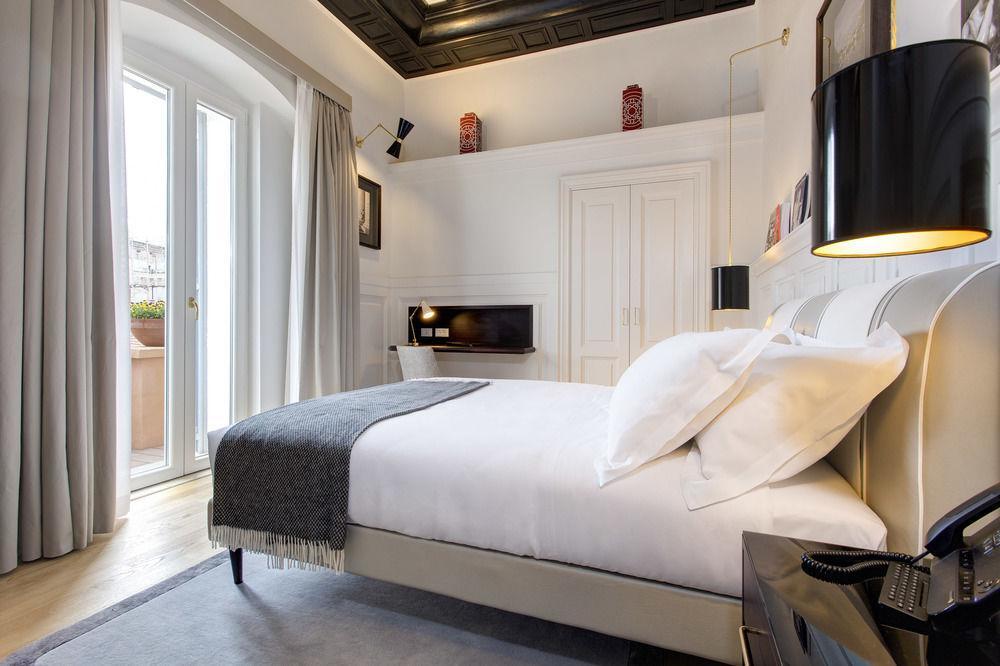 Italia Viminale Hotel Roma