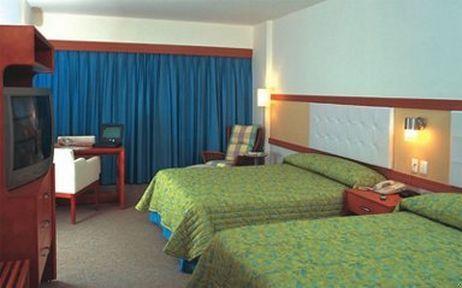 Italia Viminale Hotel