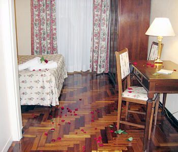Italia Viminale Hotel Roma